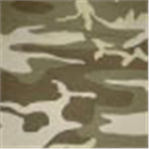 Tan Camo